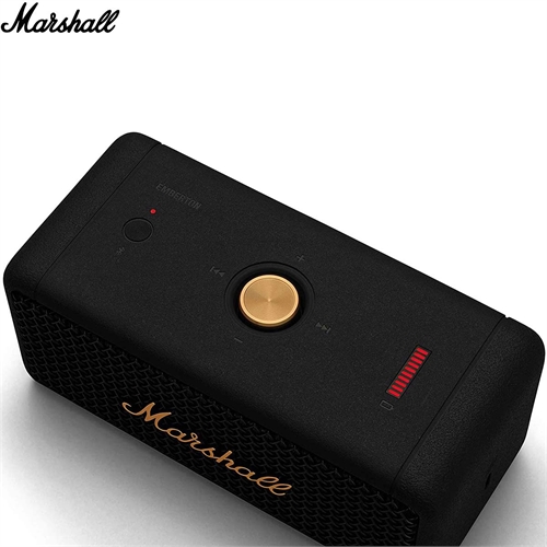 Loa Marshall Emberton 39